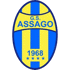 GS Assago 队徽