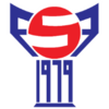 Faroe Islands (w) U16 队徽